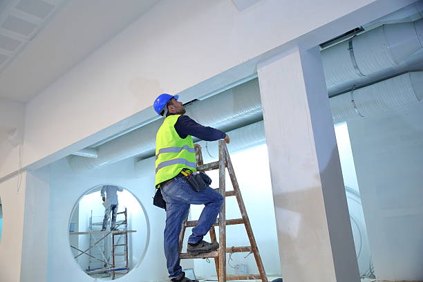  Green Bay, WI Mold Removal Pros
